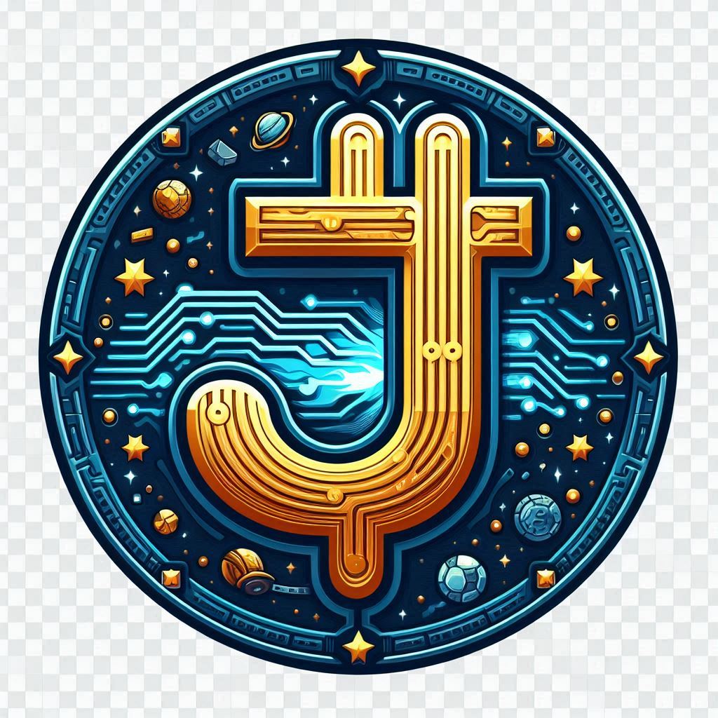 Jirium